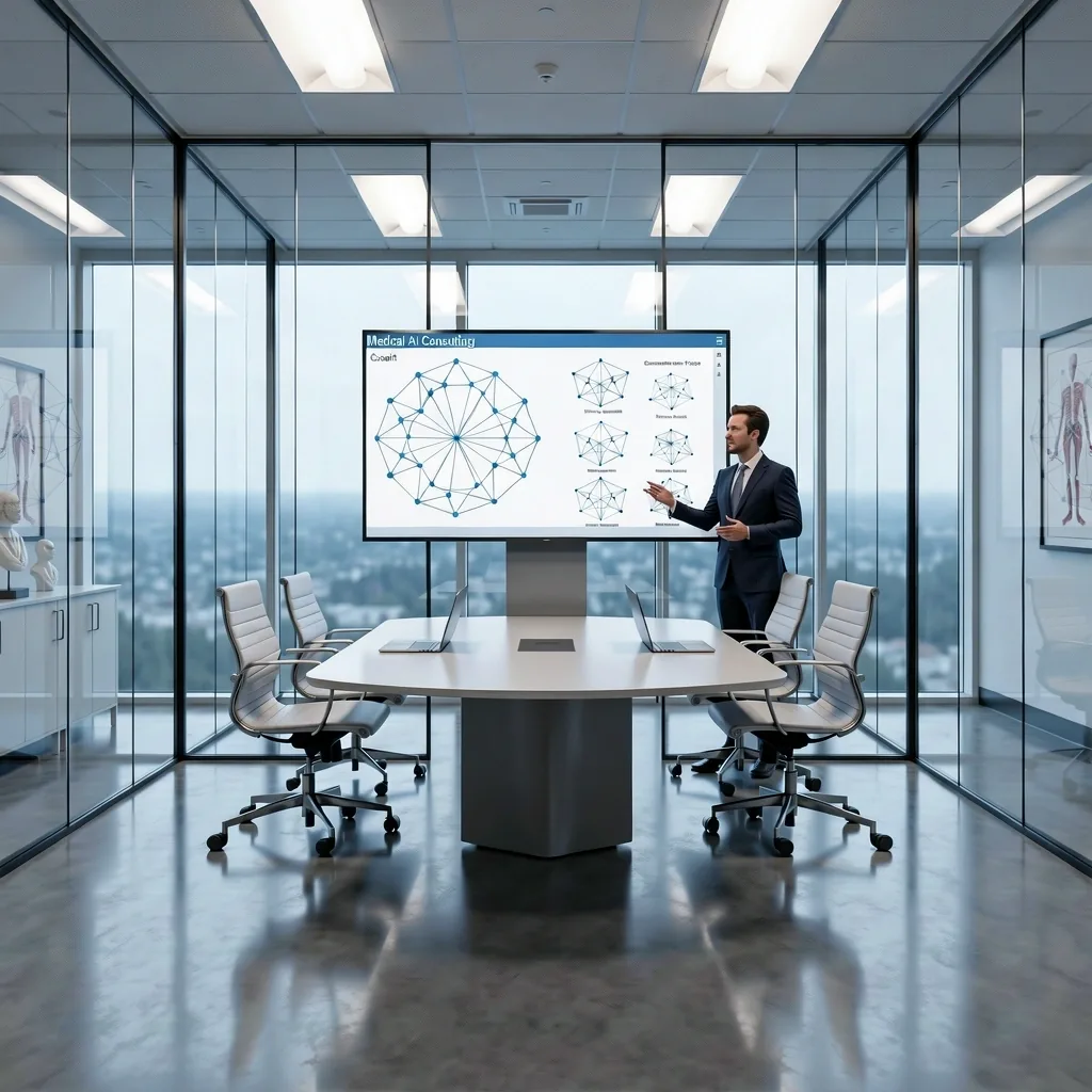 Clinical workflow visualization